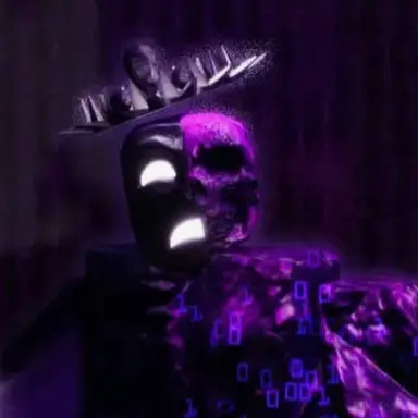 Profile image of Noli