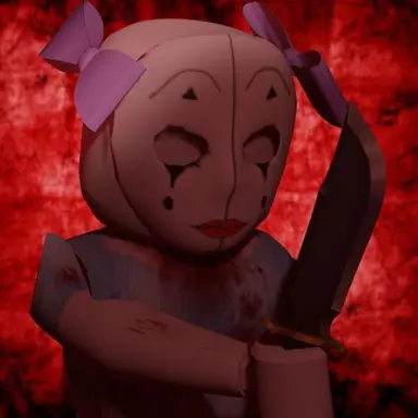 Profile image of DeathDollie