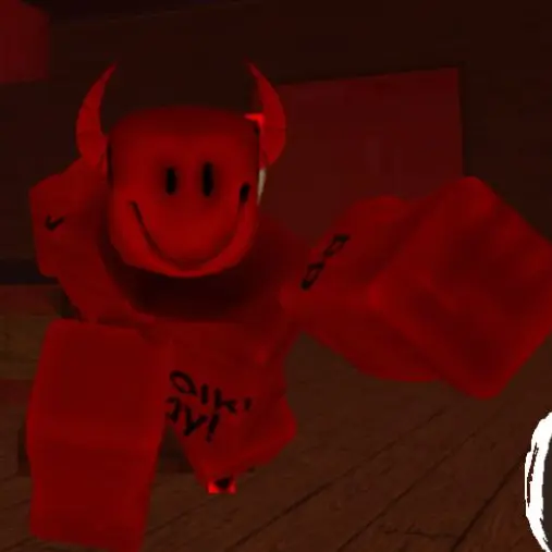LinearLoan1836의 Roblox hackers