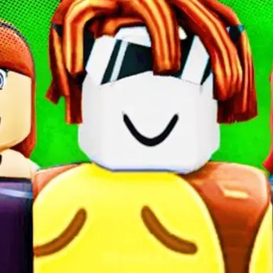 Profile image of Tubers93