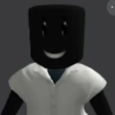 Profile image of ExplorerElizabeth