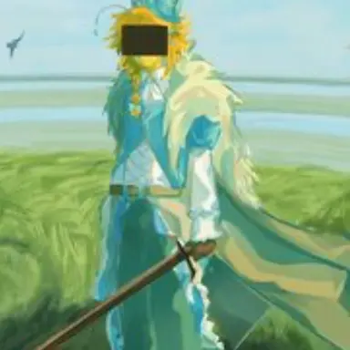 Profile image of Itrapped