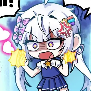 Profile image of 멜로우