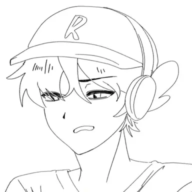 Profile image of 유기사