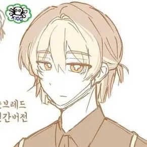 Profile image of 준브