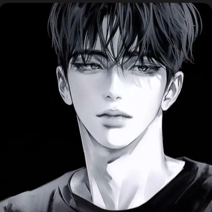 BasicSweat4342의 이은하