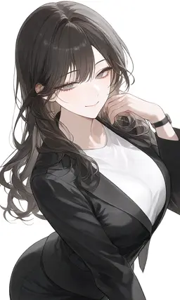 Profile image of 凛花