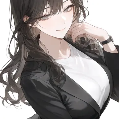 Profile image of 凛花