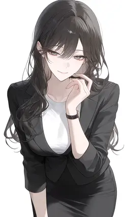 Profile image of 凛花
