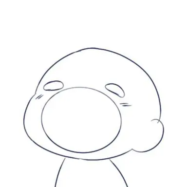 Profile image of 여우