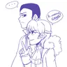 Profile image of Philip x George