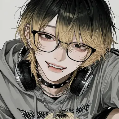 Profile image of 三郎
