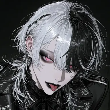 Profile image of ウヤ