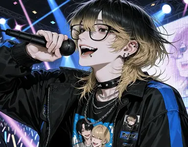 Profile image of 三郎