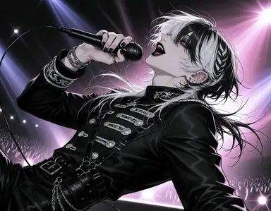 Profile image of ウヤ