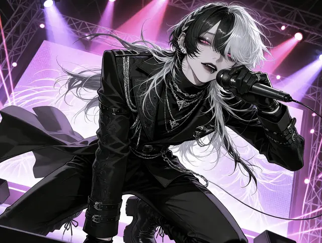 Profile image of ウヤ