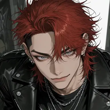 Profile image of LENN
