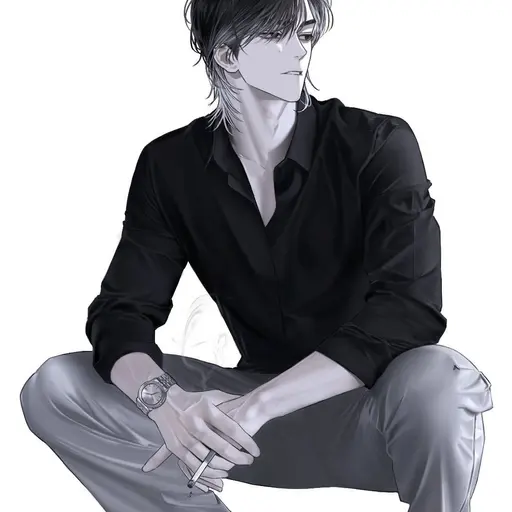ssfors의 권무간