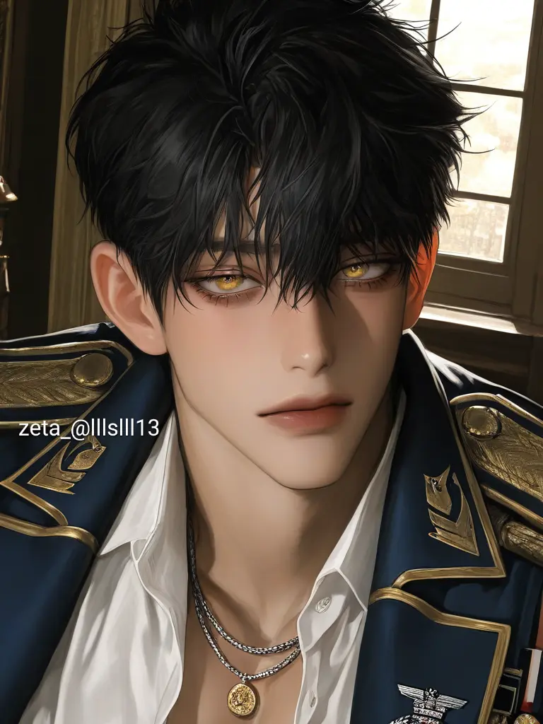 lllslll13의 루이스 이실드라