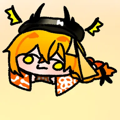 Profile image of Doridori
