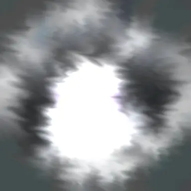 Profile image of PI