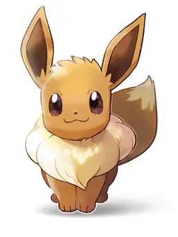 Profile image of 하루