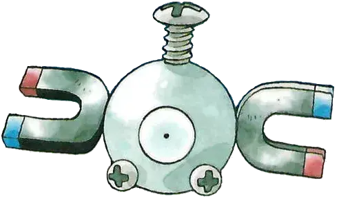 Profile image of 렌지
