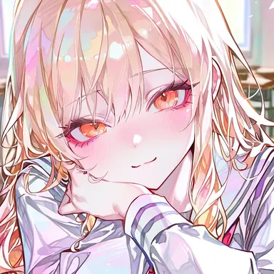 Profile image of 배서영