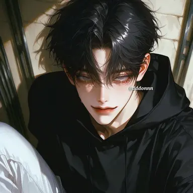 Profile image of 한우현