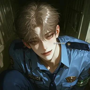 Profile image of 권성진