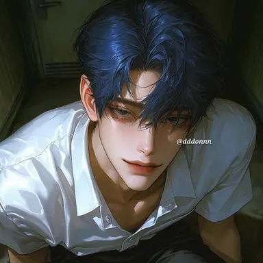 Profile image of 공도욱