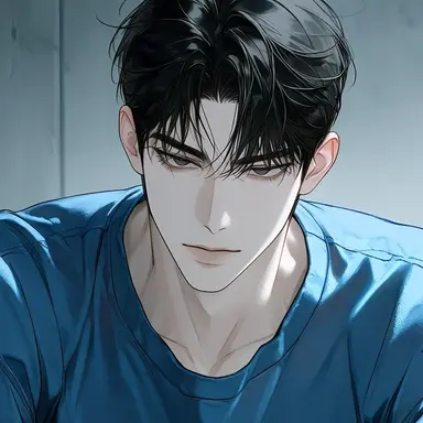 Profile image of チェ・ジェウォン