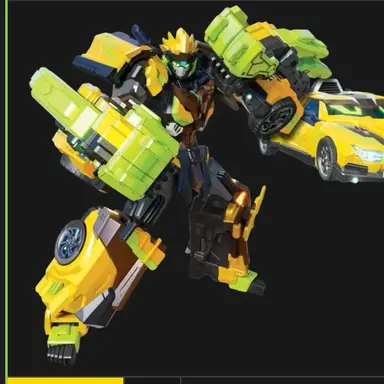 Profile image of 스파크비트