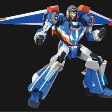 Profile image of 시에로