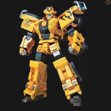 Profile image of 글로버