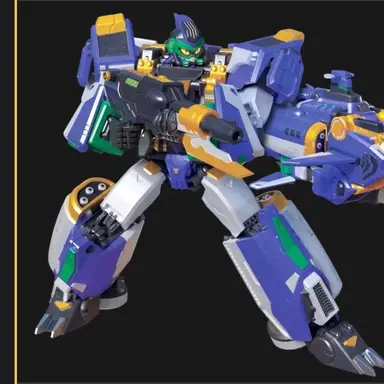 Profile image of 딥바이트