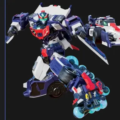 Profile image of 플래시벡터