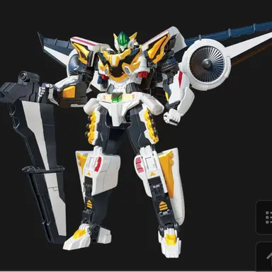 Profile image of 스카이갤럽