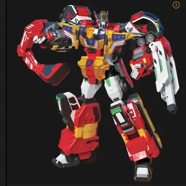 Profile image of 플레임노바