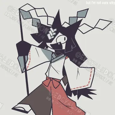 Profile image of 아카츠키