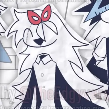 Profile image of 마그렛