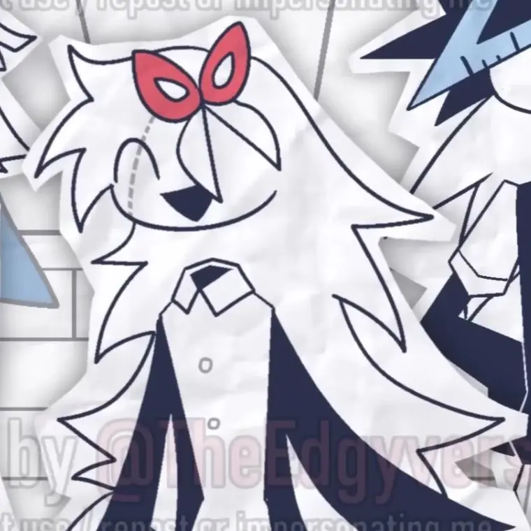 loveNarrator의 한국음식 보고 난리치는 놈들