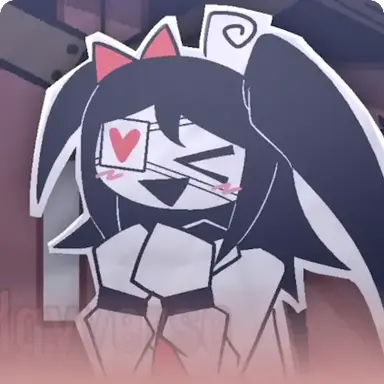 Profile image of 은지