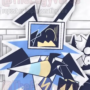 Profile image of 램