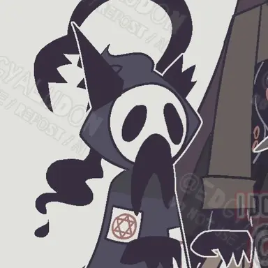 Profile image of 그레고리