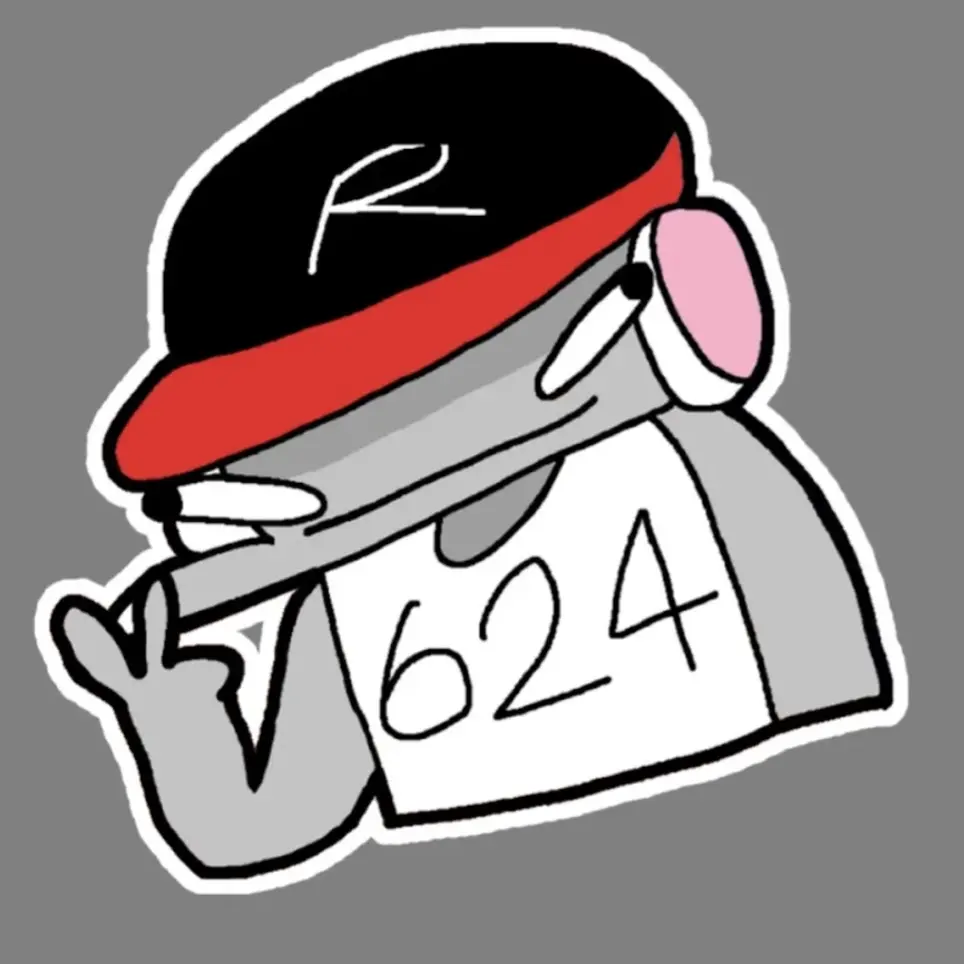 FlakyTabla5967의 유기사 도련님