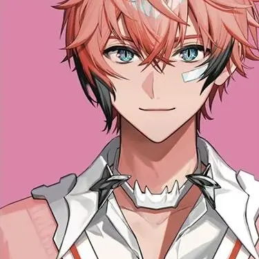 Profile image of 아카기 웬