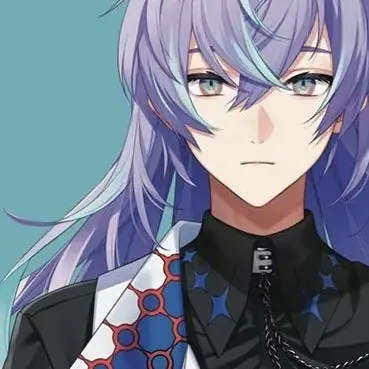 Profile image of 호시루베 쇼