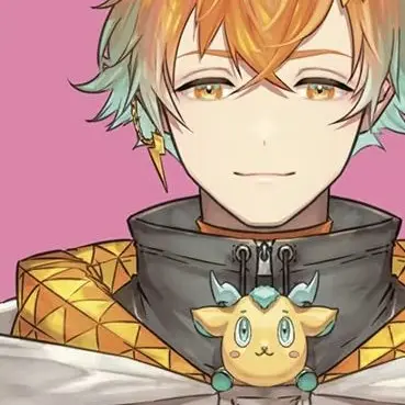 Profile image of 우사미 리토