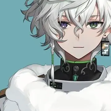 Profile image of 무라쿠모 카게츠